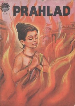 #1 July 1961 [349]